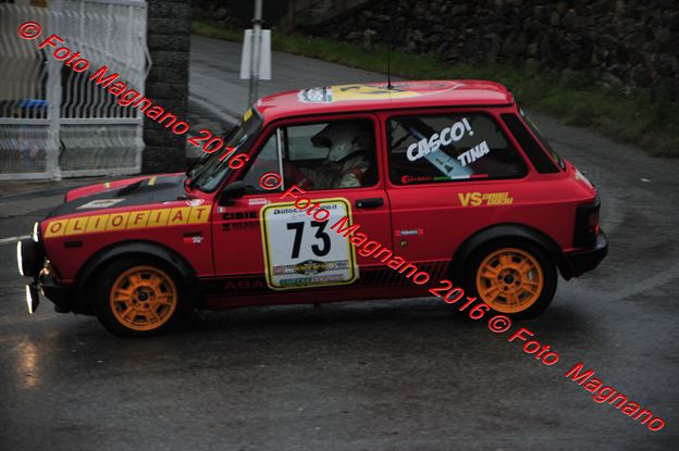 DSC_9836.JPG